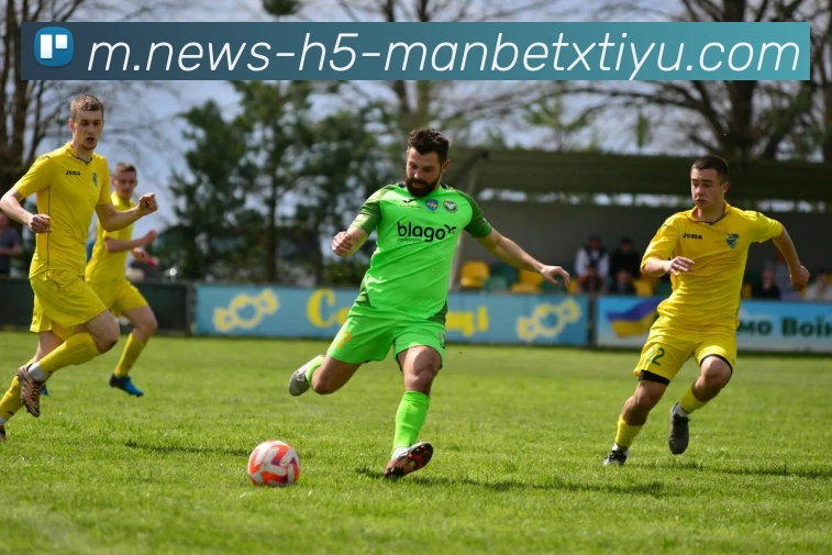 万博体育APP 封面图